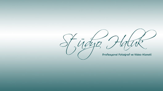 Stüdyo Haluk