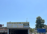 Balcıoğlu Lastik Söke