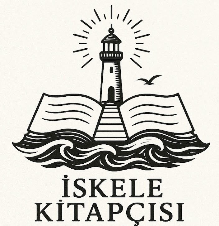 İskele Kitapçısı