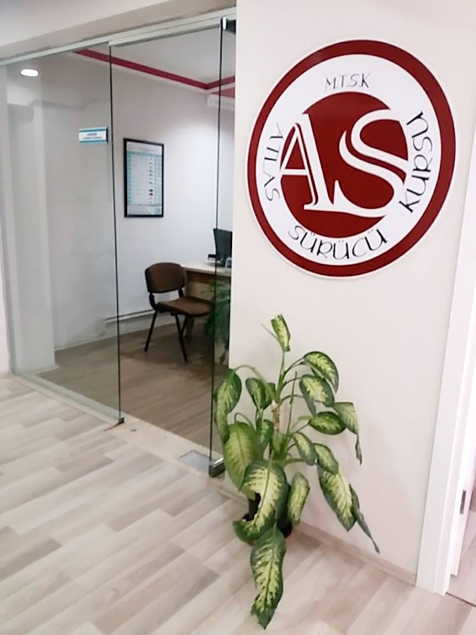 Nysa Motorlu Taşıtlar Sürücü Kursu