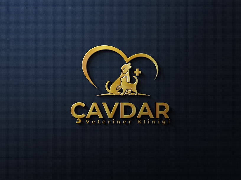 Çavdar Veteriner Kliniği