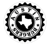 Austin Burgers