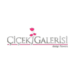 Balıkesir Çiçek Galerisi