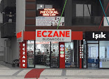 Çelikler Medikal