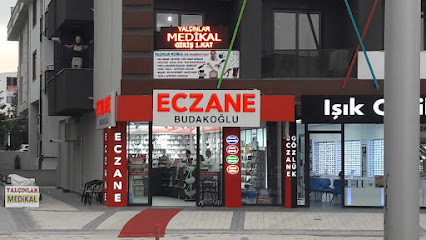 YALÇINLAR MEDİKAL