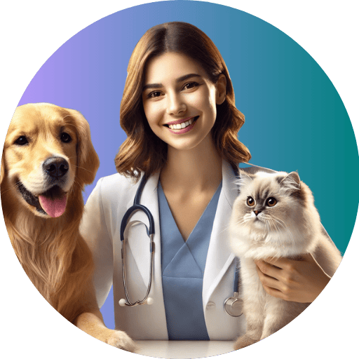 CityVet Balıkesir Veteriner Kliniği
