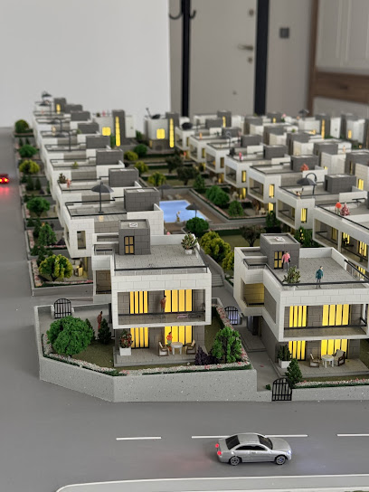 AYVALIK ÇAKIR ELEKTRİK
