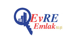 Evre Emlak Ltd. Şti. Ayvalık Şube