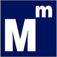 Mahmut Cetin