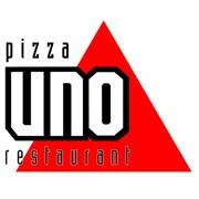 Cunda Uno Restaurant