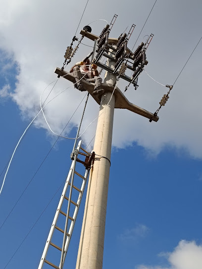 AKIN ELEKTRİK