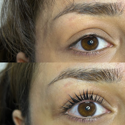 Rose Güzellik Lazer Salonu Çarsı Şube Bandırma