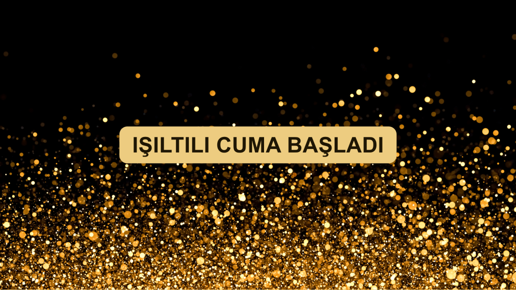 Bozduman Kuyumculuk
