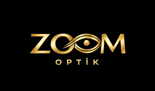 Zoom Optik & Lens