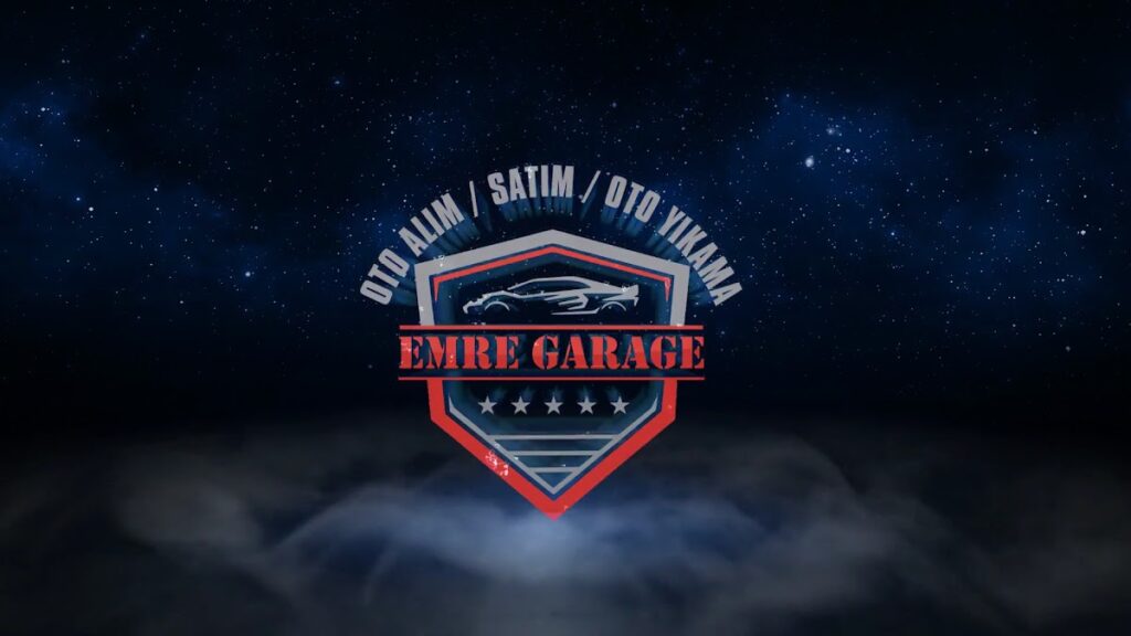 EMRE GARAGE OTO ALIM/SATIM – OTO GALERİ