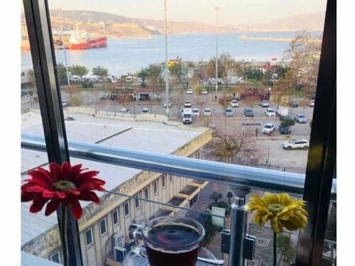 TÜM OTEL