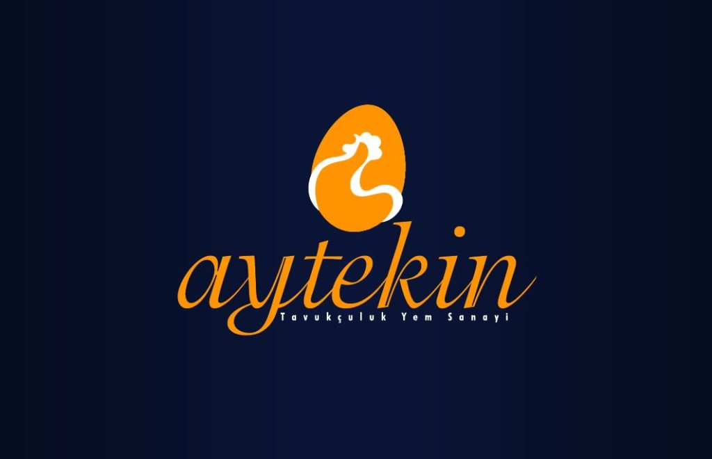 Aytekin Tavukçuluk