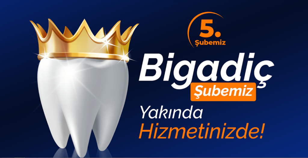 Diş Hekimi Varol Arıcan