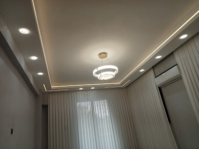 UYSAL ELEKTRİK