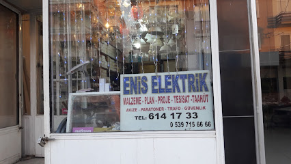 Enis Elektrik