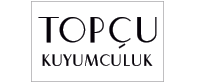 Topçu Kuyumculuk