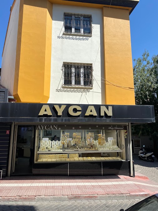 Aycan Kuyumculuk