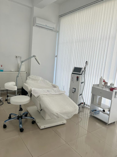 Aysun Bilici Beauty Center