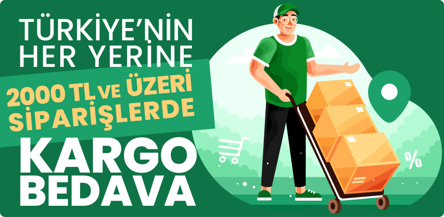 Kökten Şarküteri