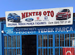 Teknik Oto Servis & Yedek Parça