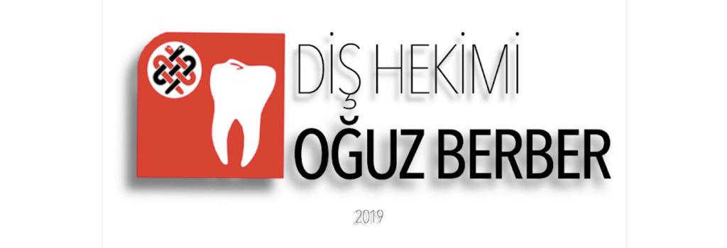 Diş Hekimi Oğuz Berber
