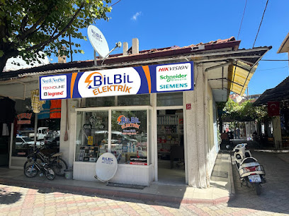 BİLBİL ELEKTRİK & ELEKTRONİK