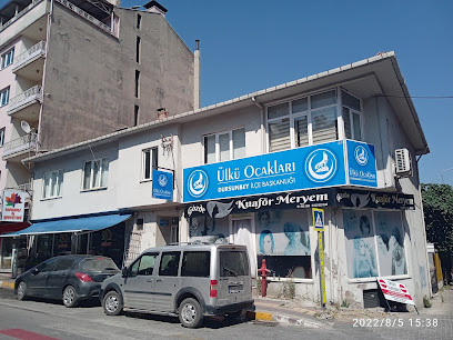 5K İŞİTME CİHAZLARI