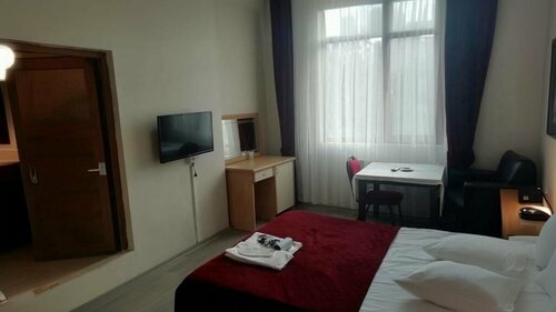 Hotel Balat