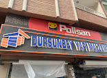 Özersan İnşaat