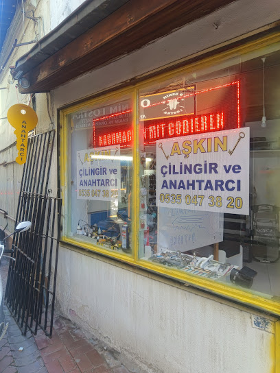 Edremit Cilingir