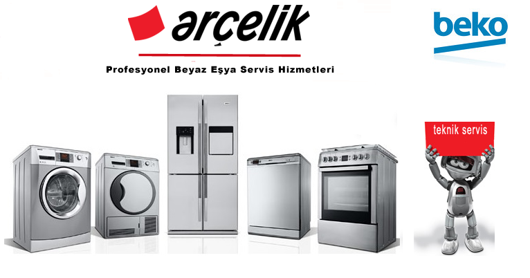 Edremit Beyaz Eşya Servisi Aslan Teknik