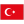 Burcu Çiçekçilik