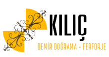 Kılıç Demir Doğrama