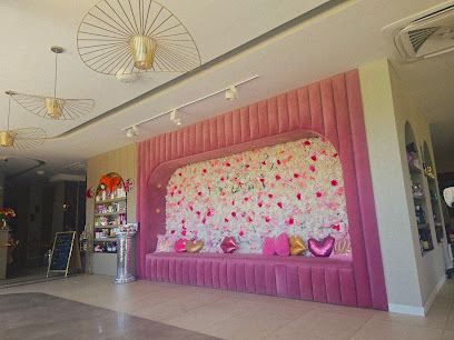 Nezi Beauty – Güzellik Salonu – Akçay