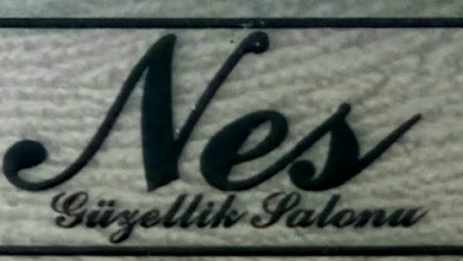 NES Kuaför ve Güzellik Salonu