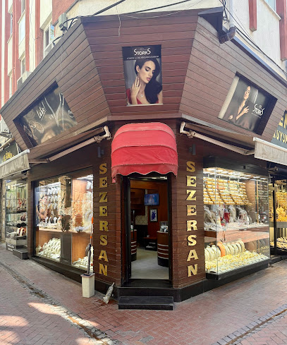 Sezersan Kuyumculuk