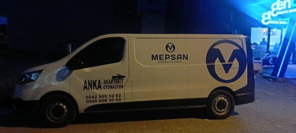 EDREMİT TABELA – ABAY REKLAM TABELA – DİJİTAL BASKI – MATBAA
