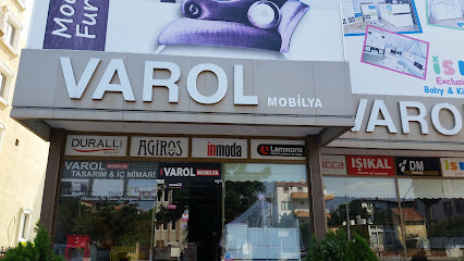 Varol Mobilya