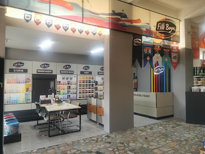 Solakoğlu Ticaret