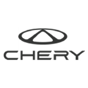 Chery Plaza AKKAŞ