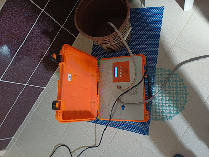 Edremit Yapı Tesisat