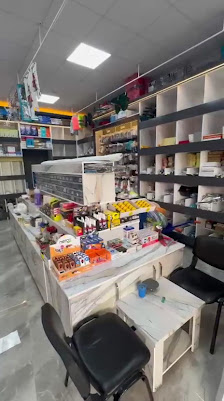 Fırat Sıhhi Tesisat Kale Yetkili Servis Edremit