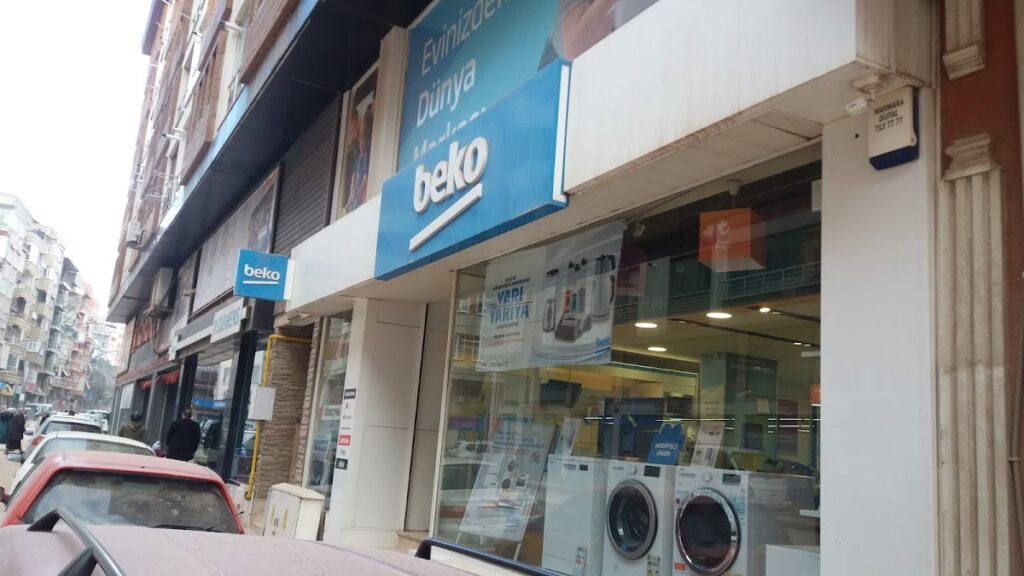 Beko