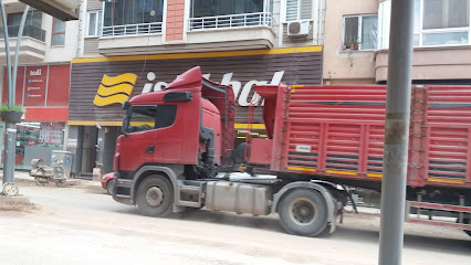 ÖZBAYINDIR MOBİLYA LTD ŞTİ