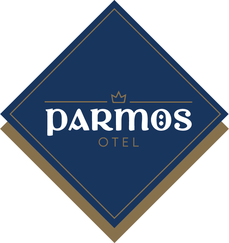 Parmos Otel